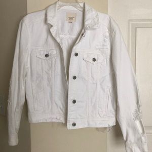 Women’s Jacket
